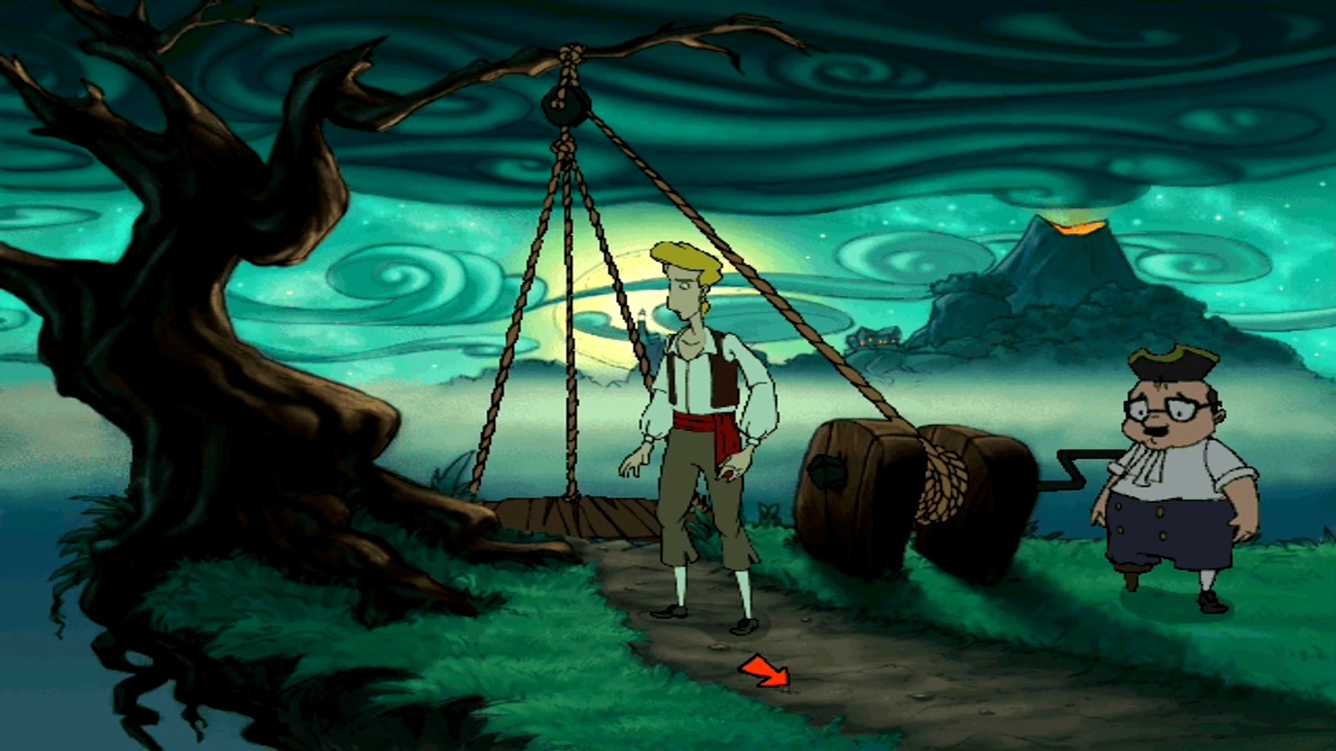 The_Curse_of_Monkey_Island_5