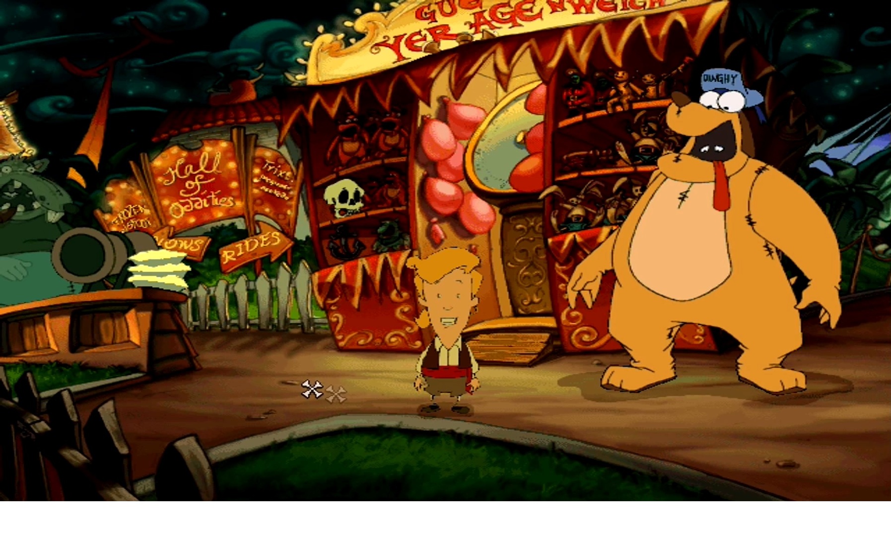 The_Curse_of_Monkey_Island_6