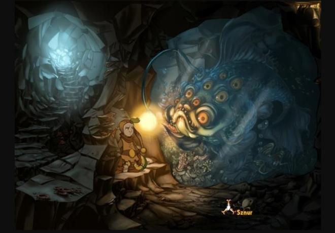 The_Whispered_World_16.jpg