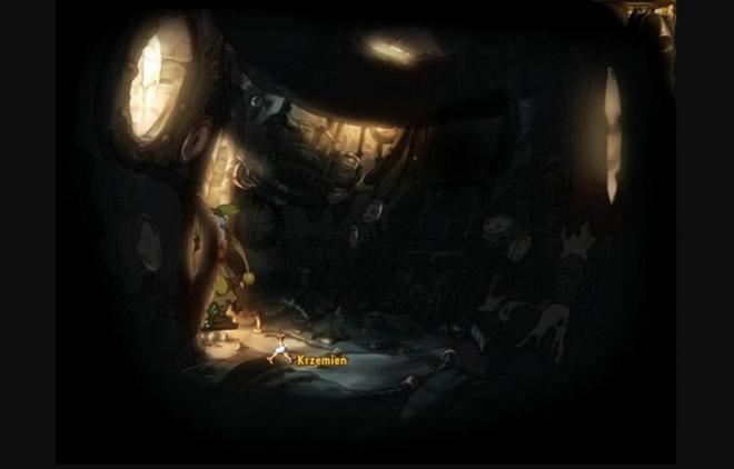 The_Whispered_World_21.jpg