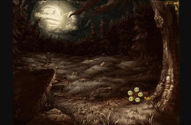 The_Whispered_World_29.jpg