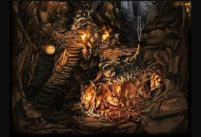 The_Whispered_World_34.jpg