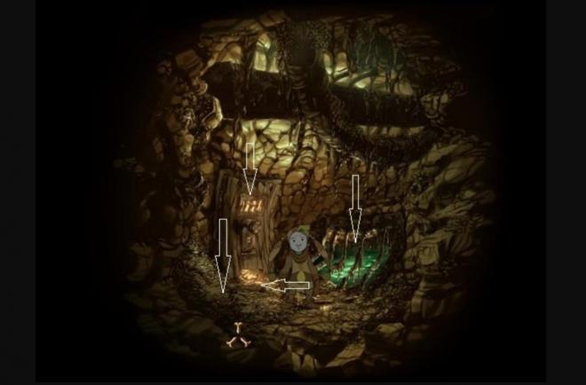 The_Whispered_World_35.jpg