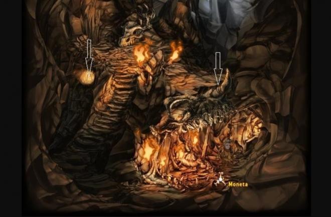 The_Whispered_World_38.jpg