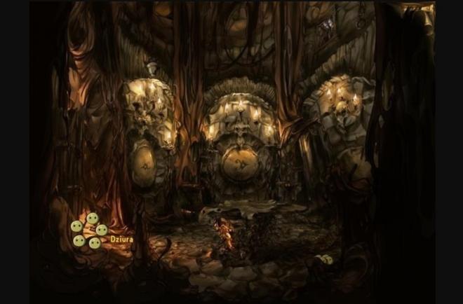 The_Whispered_World_42.jpg