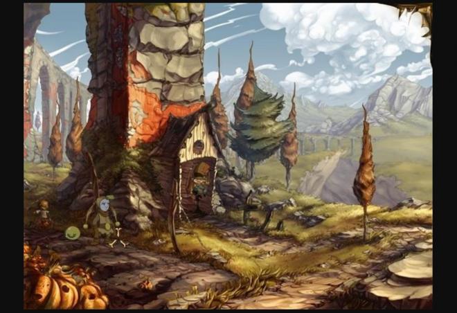 The_Whispered_World_50.jpg
