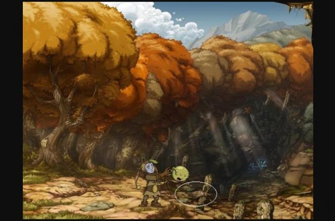 The_Whispered_World_6.jpg