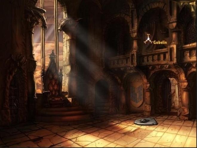 The_Whispered_World_61_Small_.jpg