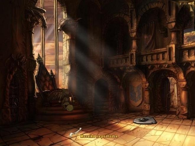 The_Whispered_World_63.jpg