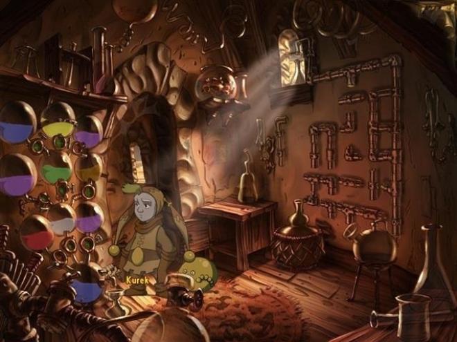 The_Whispered_World_67.jpg
