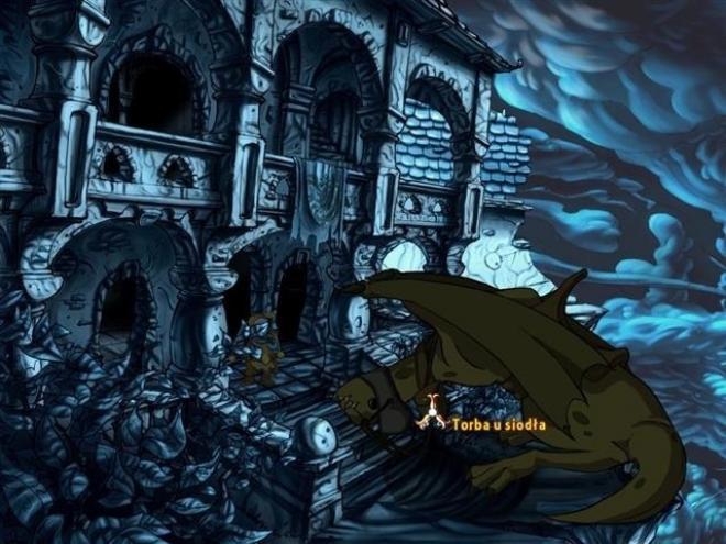 The_Whispered_World_74.jpg