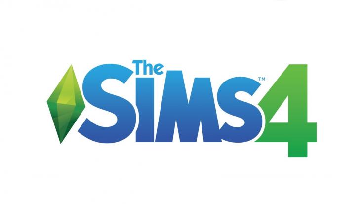 kody the sims 4