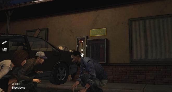 TWD_sezon_1_12.jpg