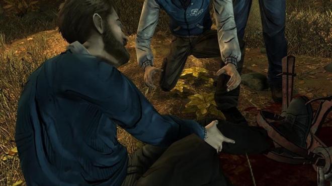 TWD_sezon_1_13.jpg