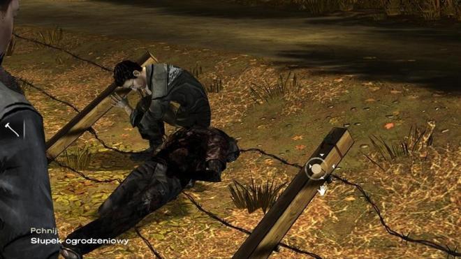 TWD_sezon_1_14.jpg