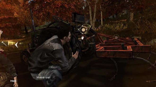 TWD_sezon_1_15.jpg