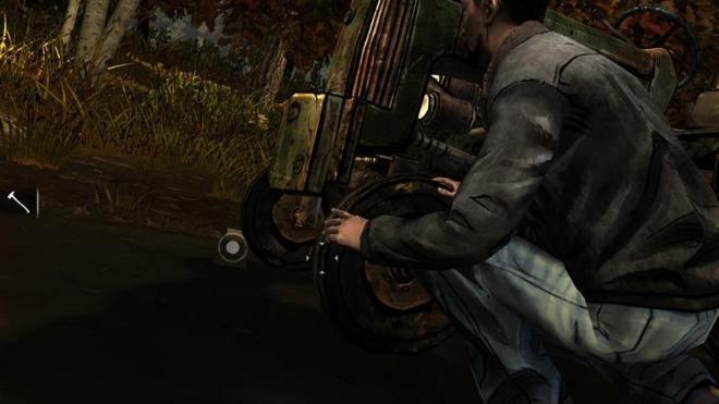 TWD_sezon_1_16.jpg