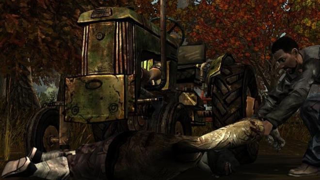 TWD_sezon_1_17.jpg