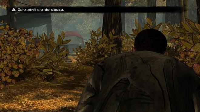 TWD_sezon_1_18.jpg