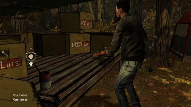 TWD_sezon_1_19.jpg