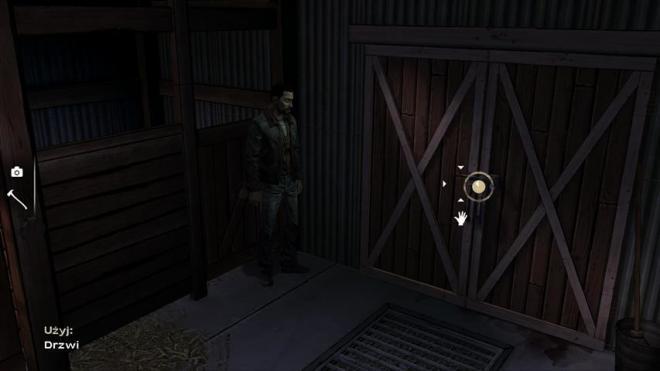 TWD_sezon_1_20.jpg