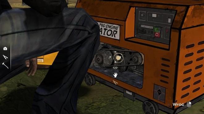 TWD_sezon_1_21.jpg