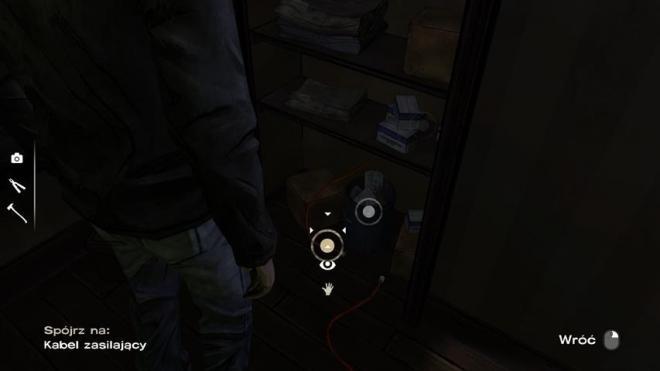 TWD_sezon_1_22.jpg