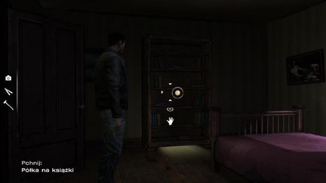 TWD_sezon_1_23.jpg