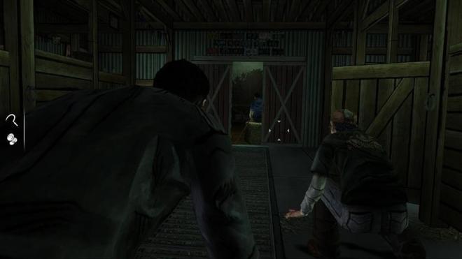 TWD_sezon_1_25.jpg