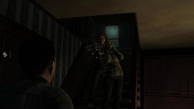 TWD_sezon_1_26.jpg