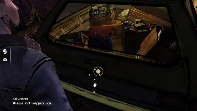 TWD_sezon_1_27.jpg