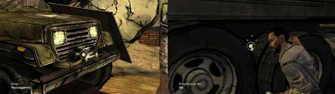 TWD_sezon_1_28.jpg