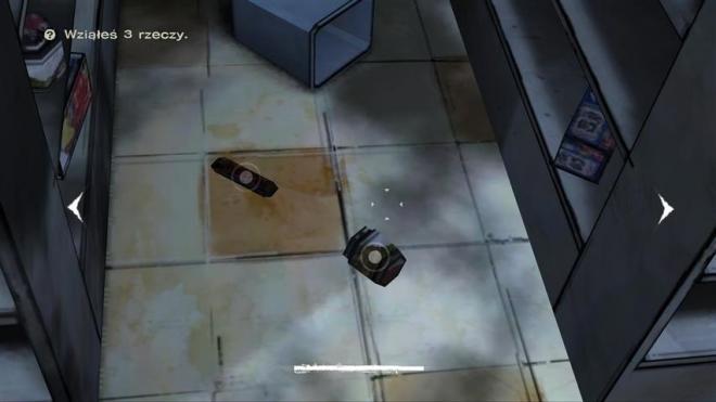TWD_sezon_1_29.jpg