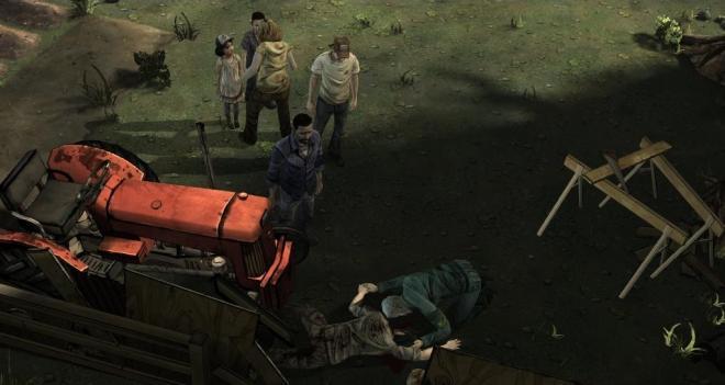 TWD_sezon_1_3.jpg