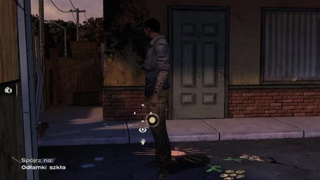 TWD_sezon_1_30.jpg