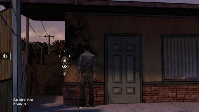 TWD_sezon_1_31.jpg