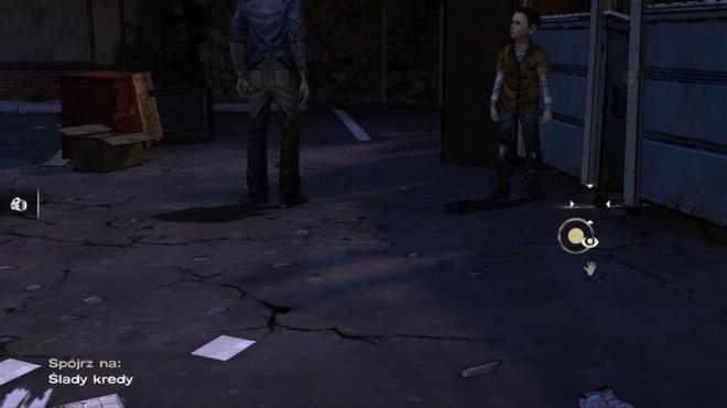 TWD_sezon_1_32.jpg