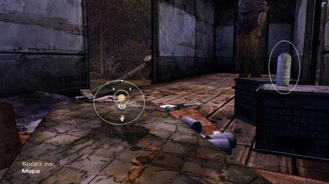 TWD_sezon_1_34.jpg
