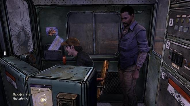 TWD_sezon_1_35.jpg