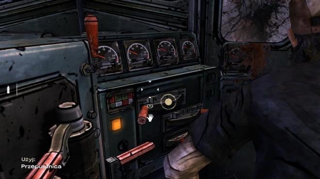 TWD_sezon_1_40.jpg