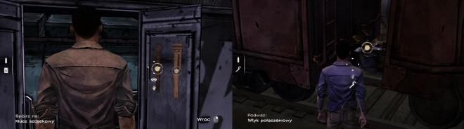 TWD_sezon_1_41.jpg