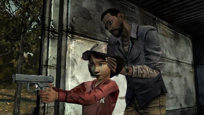 TWD_sezon_1_42.jpg
