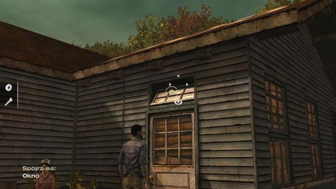 TWD_sezon_1_44.jpg