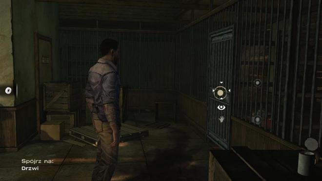 TWD_sezon_1_45.jpg