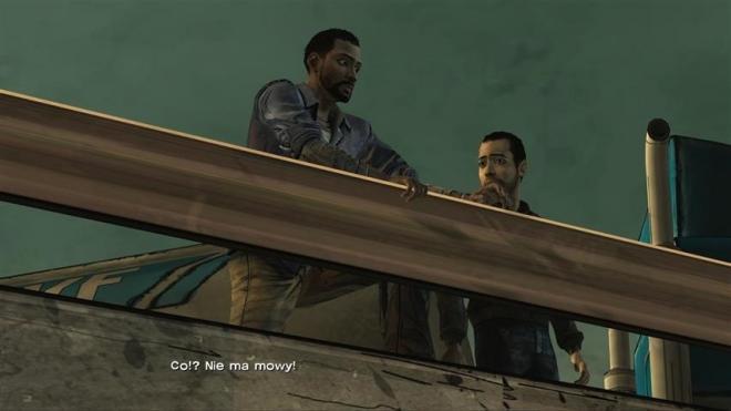 TWD_sezon_1_46.jpg