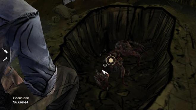 TWD_sezon_1_47.jpg