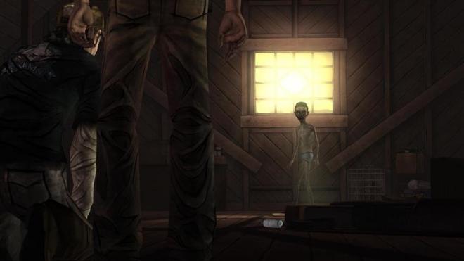 TWD_sezon_1_48.jpg