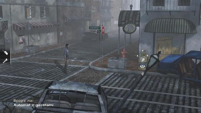 TWD_sezon_1_49.jpg