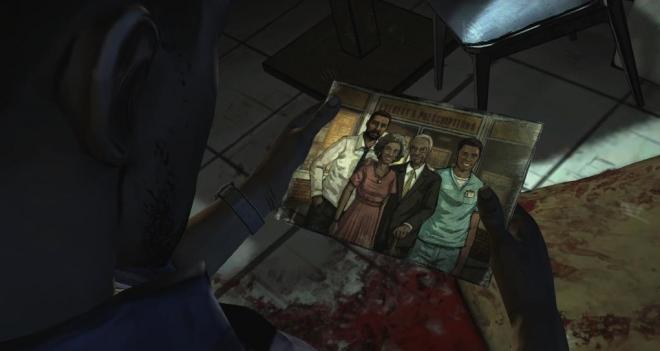TWD_sezon_1_5.jpg