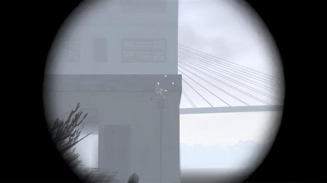TWD_sezon_1_50.jpg